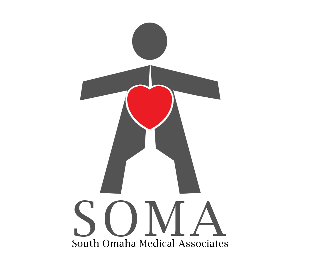 South Omaha Medical Associates
